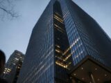 Coinbase and Circle Bleed Deeper Than Oracle, Netflix, and Salesforce