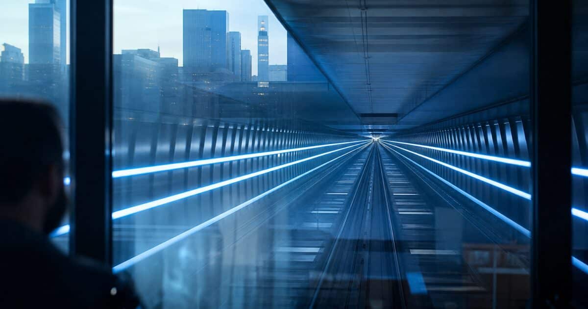 Coinbase Base Network Back Online After 2-Hour Block Production Freeze