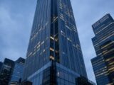 Coinbase Flags 7 Million Bitcoin Exposed to Future Quantum Computing Attacks