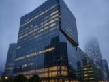 Coinbase Flags Millions of Bitcoin at Risk from Address Reuse Flaw