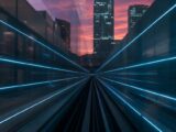 Coinbase's Base Blockchain Stalls Twice in 48 Hours, Raising Stability Fears