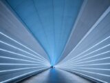 Coinbase's Base Network Goes Dark for 2+ Hours Before Planned Upgrade