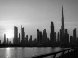 CoinMENA Taps Standard Chartered for UAE Fiat Rails as Revolut Lands Central Bank Licenses