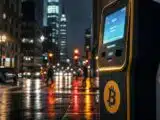 CoinRabbit Targets Bitcoin and Ethereum Holders With No-Credit Crypto Loans
