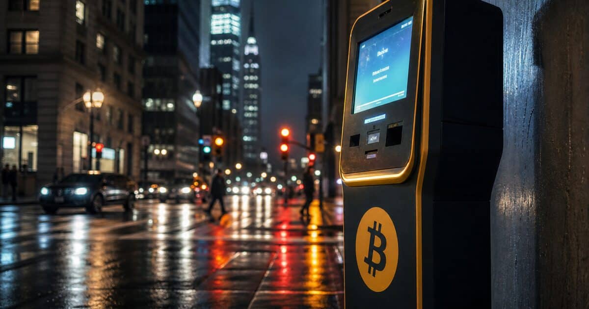 CoinRabbit Targets Bitcoin and Ethereum Holders With No-Credit Crypto Loans