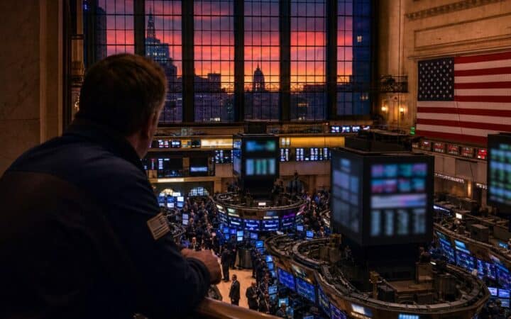 Corporate Bitcoin Demand Dries Up as ETF Outflows Pile On