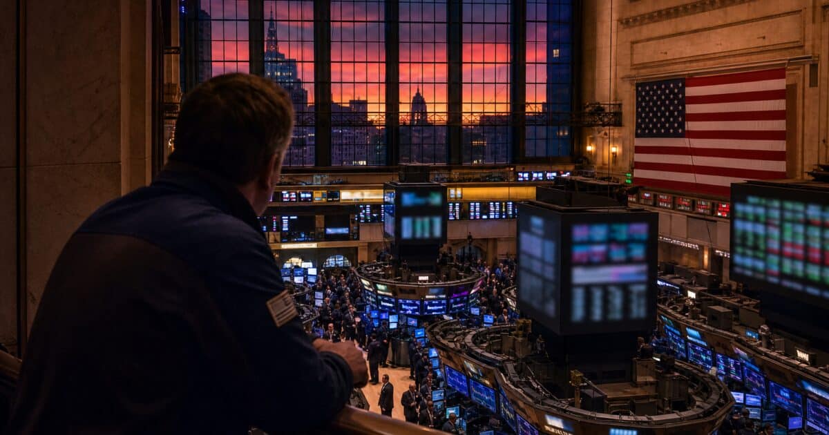 Corporate Bitcoin Demand Dries Up as ETF Outflows Pile On