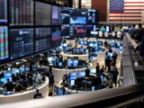 Crypto Exchanges Pull SpaceX IPO Token Deals, Vow Full Refunds to Users