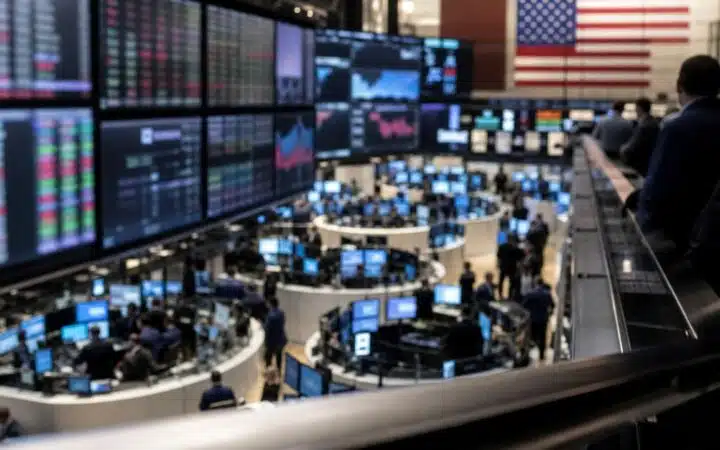 Crypto Exchanges Pull SpaceX IPO Token Deals, Vow Full Refunds to Users