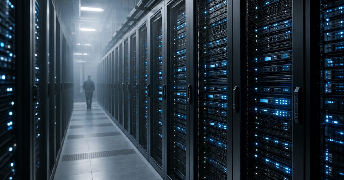 Crypto Lobby Fights to Keep H.R. 9175 Intact as Banks Slam 5-Year Staking Tax Break