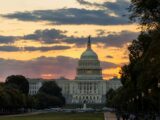 Crypto Lobby Pushes Congress to Tax Staking and Mining Rewards Only at Sale