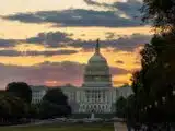 Crypto Lobby Pushes Congress to Tax Staking and Mining Rewards Only at Sale
