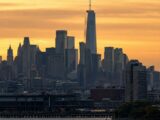 Crypto Market Wipes $2.6 Trillion in Cap as Q3 Pressure Builds
