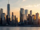 Crypto Venture Investors Drop to 651 in Q2 2026, Lowest Since 2020