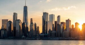 Crypto Venture Investors Drop to 651 in Q2 2026, Lowest Since 2020