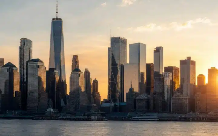 Crypto Venture Investors Drop to 651 in Q2 2026, Lowest Since 2020