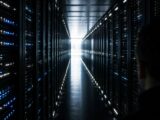 Cumberland, SwissBorg, and Fluid Back Sui's Hashi as Bitcoin DeFi Testnet Nears