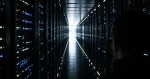 Cumberland, SwissBorg, and Fluid Back Sui's Hashi as Bitcoin DeFi Testnet Nears