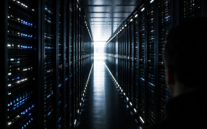 Cumberland, SwissBorg, and Fluid Back Sui's Hashi as Bitcoin DeFi Testnet Nears