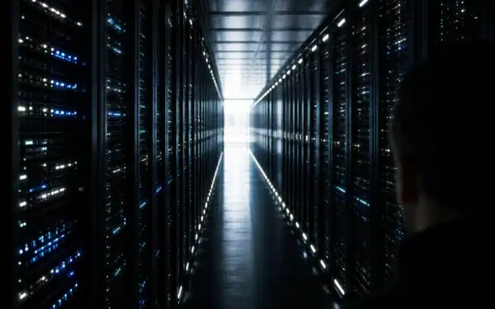 Cumberland, SwissBorg, and Fluid Back Sui's Hashi as Bitcoin DeFi Testnet Nears