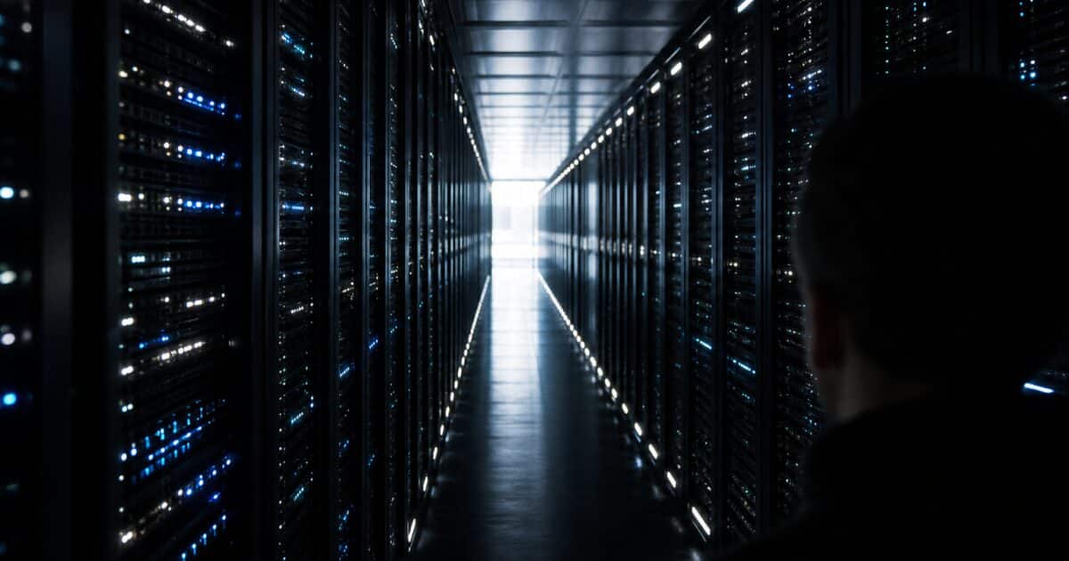 Cumberland, SwissBorg, and Fluid Back Sui's Hashi as Bitcoin DeFi Testnet Nears