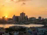 Curaçao Crypto Casinos Face Mixer Ban and Blockchain Analytics Mandate by Mid-2027