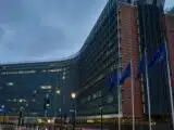 CZ Says Political Meddling Killed Binance's MiCA Bid Inside the EU