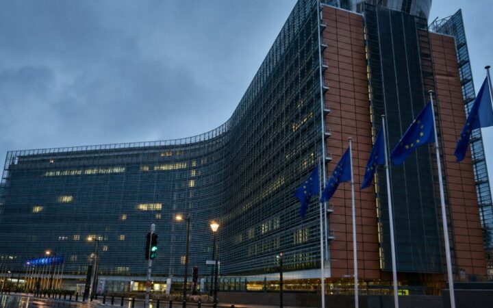 CZ Says Political Meddling Killed Binance's MiCA Bid Inside the EU