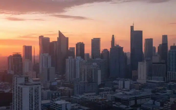 Dash Eyes Philippine Crypto Market as Compliance Timelines Stretch Years