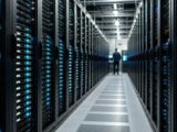 DeFi Liquidity Pools Carry a Hidden Risk That Catches Most Providers Off Guard