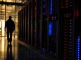 DeFi Loses $13 Billion in April as Exploits Crush On-Chain Leverage to 2021 Lows