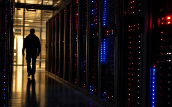DeFi Loses $13 Billion in April as Exploits Crush On-Chain Leverage to 2021 Lows
