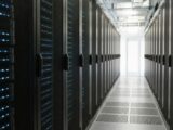 DeFi Protocols Need Real Financial Oversight to Win Institutional Money