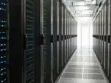 DeFi Protocols Need Real Financial Oversight to Win Institutional Money