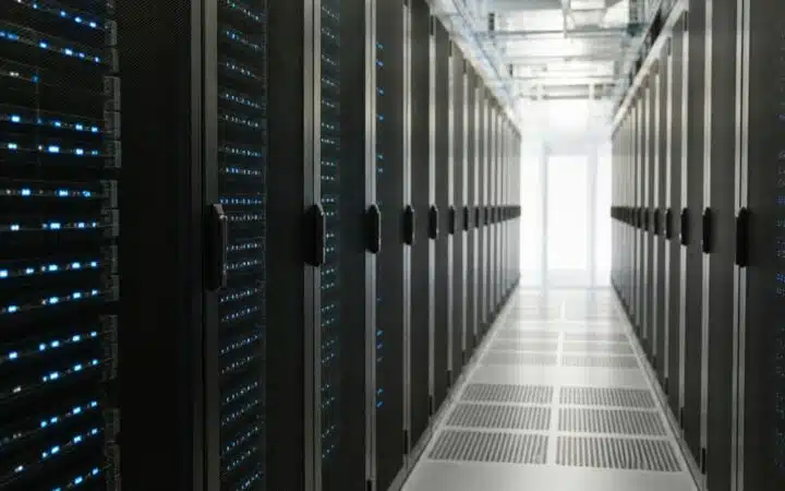 DeFi Protocols Need Real Financial Oversight to Win Institutional Money