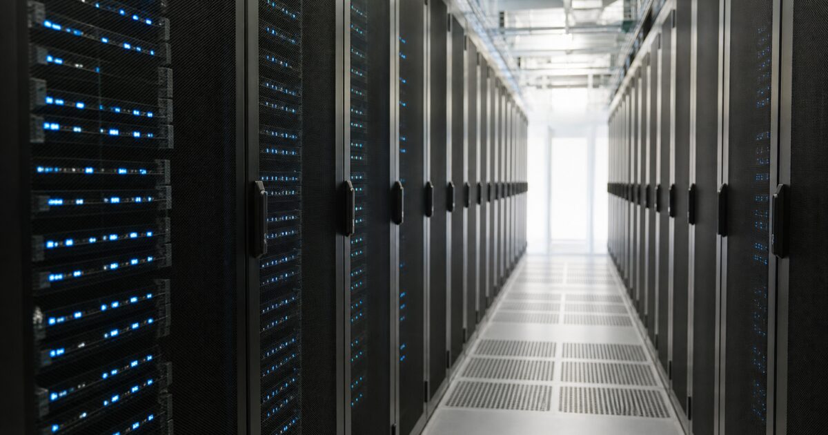 DeFi Protocols Need Real Financial Oversight to Win Institutional Money