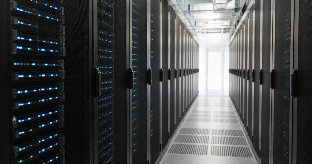 DeFi Protocols Need Real Financial Oversight to Win Institutional Money
