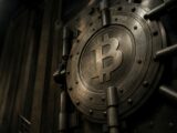 DFG CEO James Wo Bets Big on Bitcoin, Calls $250K Ethereum Forecast Fantasy