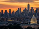 Digital Asset Market Clarity Act Targets Fragmented U.S. Crypto Oversight