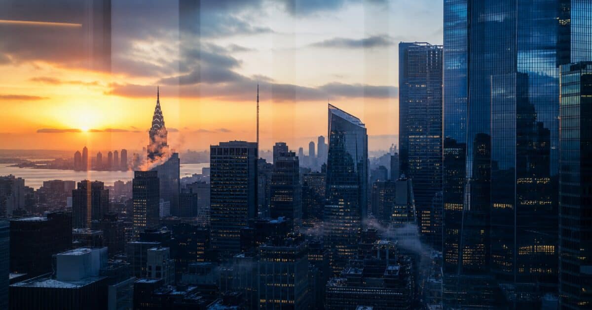DOJ Seizes Huione Group Cloud Servers in Crypto Fraud Crackdown