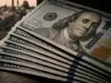 Dollar Slips 0.3% Against Euro as Iran Reportedly Stops Israel Strikes