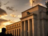 Dollar Slips After U.S.-Iran Peace Deal as Fed, ECB, and BOJ Prepare Rate Calls