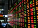 DraftKings Hits $3.1 Billion Prediction Markets Volume but Trails Kalshi by $14.8 Billion