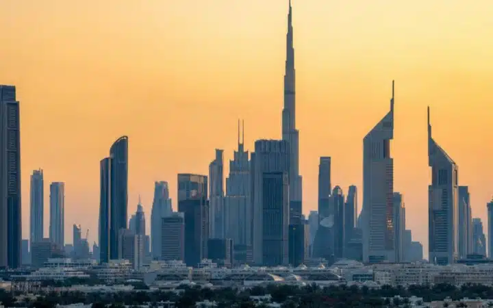 Dubai's VARA Hits 50 Licensed Crypto Firms With 11 Still Not Operational