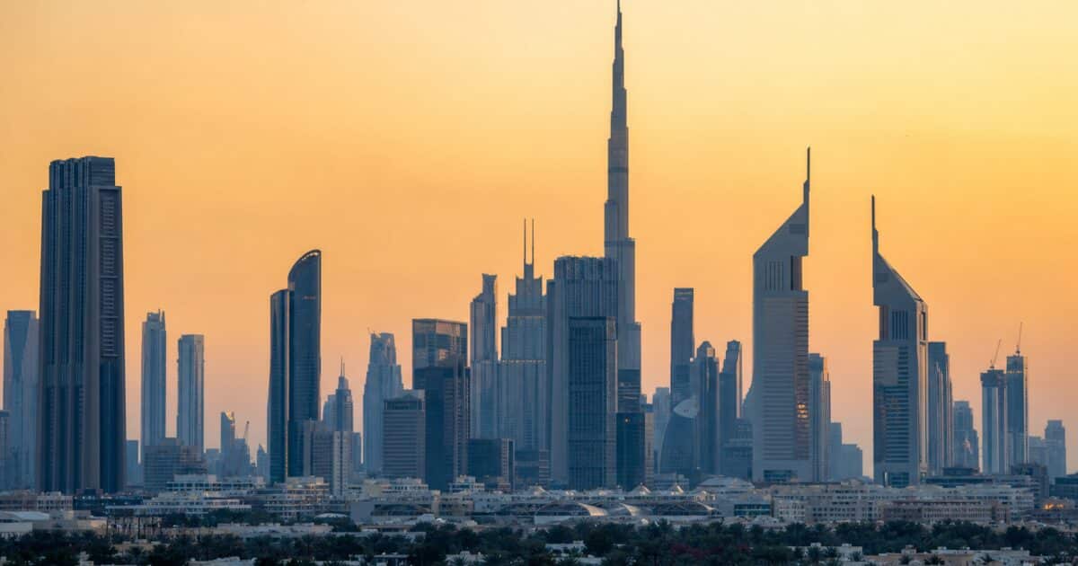 Dubai's VARA Hits 50 Licensed Crypto Firms With 11 Still Not Operational