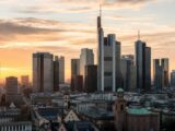 EBA's 12.5% Revenue Penalty Puts Europe's Biggest Token Issuers on Notice