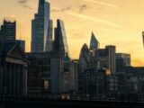 Enso Opens 500-Plus Tokenized Assets to European Stock Investors
