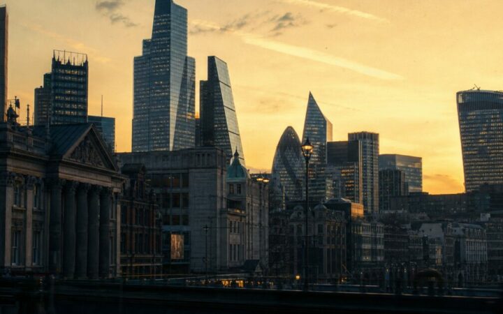 Enso Opens 500-Plus Tokenized Assets to European Stock Investors