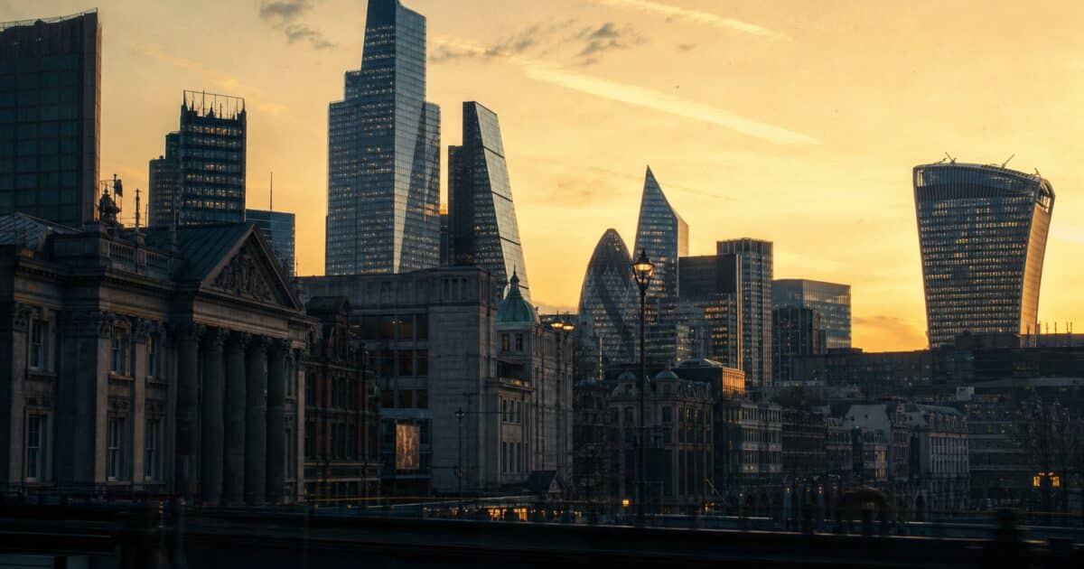Enso Opens 500-Plus Tokenized Assets to European Stock Investors
