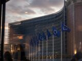 ESMA Orders Unauthorized Crypto Firms Out of EU as MiCA Deadline Closes In